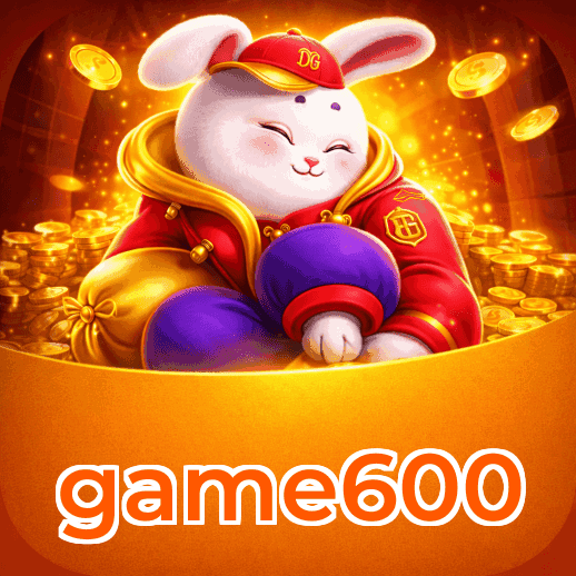 game600 segurança SSL 256-bit