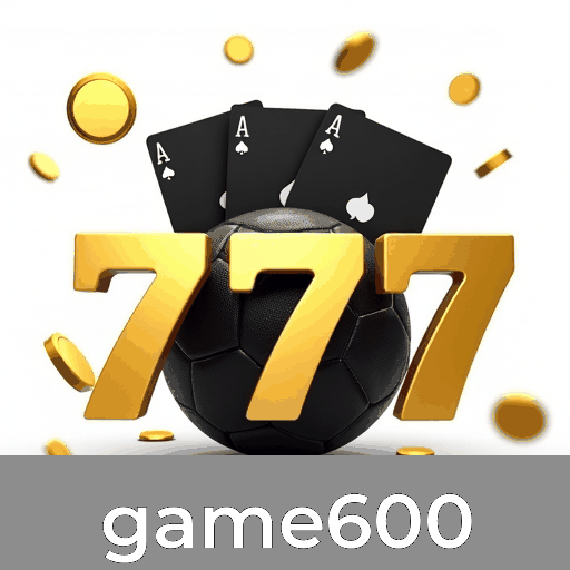 game600: Especialista em Apostas Esportivas no Brasil