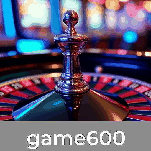 game600: Especialista em Apostas Esportivas no Brasil