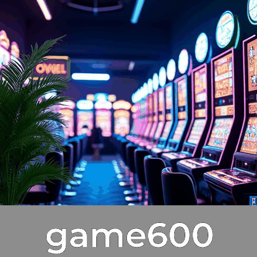Experiência Real de Jogos de Mesa ao Vivo com game600
