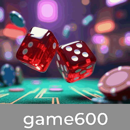 Game600: A Conveniência e Funcionalidade do App de Apostas