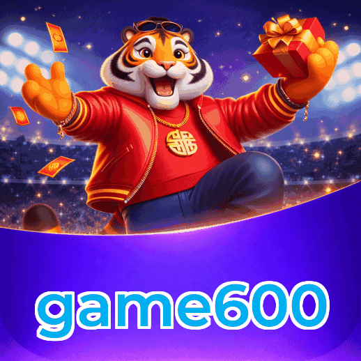 Catálogo game600 2.547 jogos