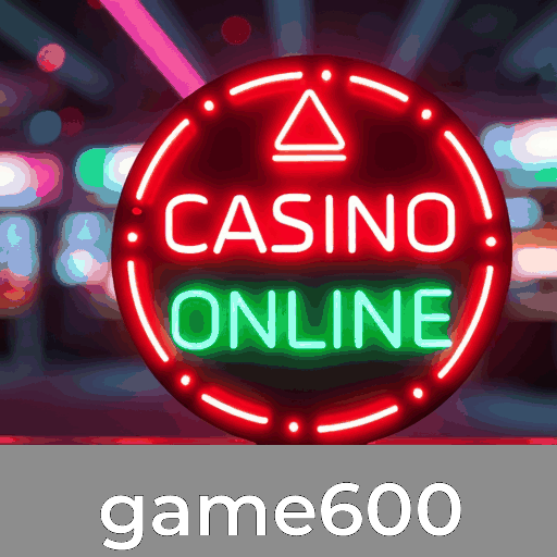 Aproveite as Promoções Imperdíveis do game600