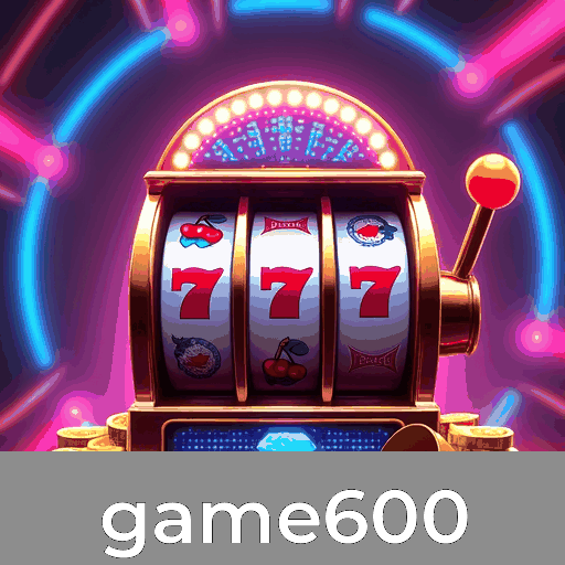 Aproveite as Promoções Imperdíveis do game600
