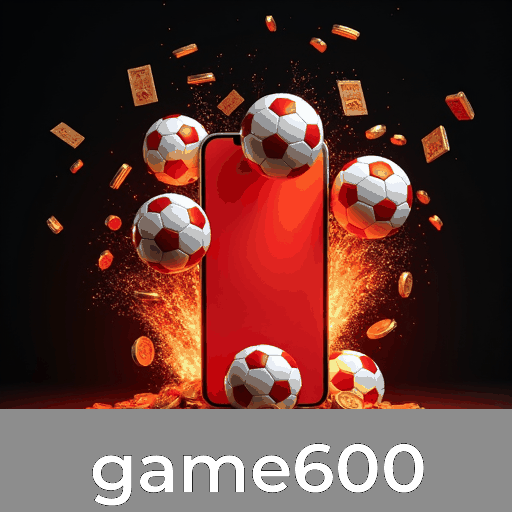 Experimente a emoção dos jogos de cassino no game600