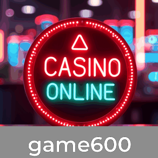 Experiência Real de Jogos de Mesa ao Vivo com game600
