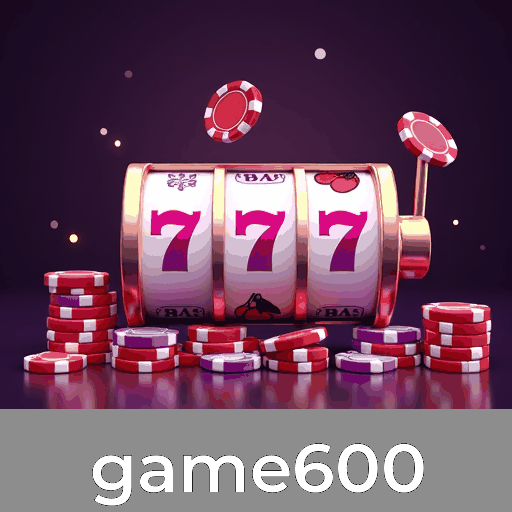 Aproveite as Promoções Imperdíveis do game600
