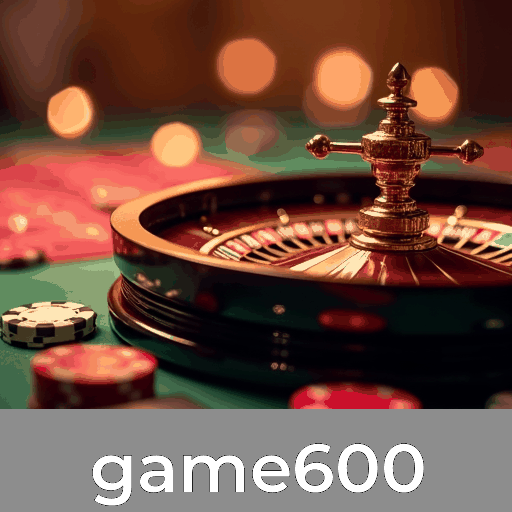 Experimente a Emoção do Crash no game600: Ganhos Instantâneos!