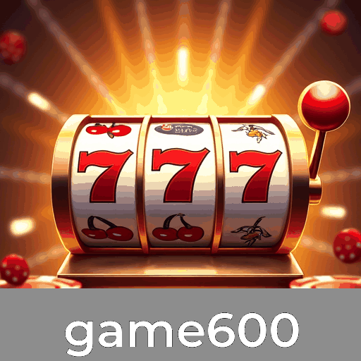 Descubra o Acesso Seguro Premium em game600