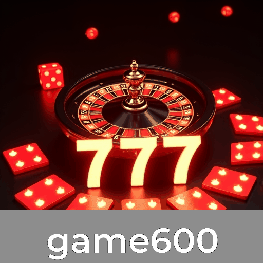 Experimente a Emoção do Crash no game600: Ganhos Instantâneos!