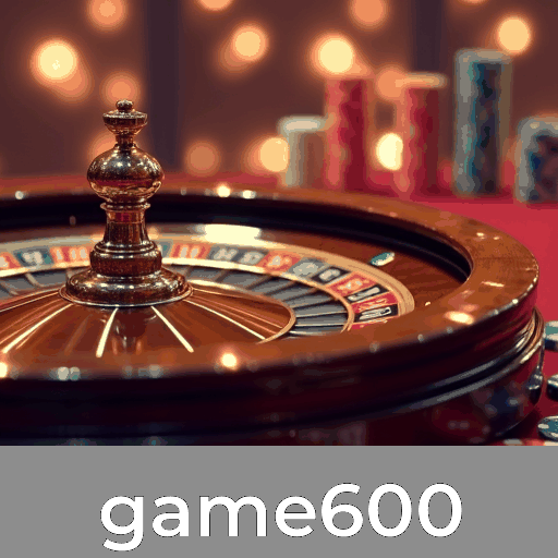game600: Especialista em Apostas Esportivas no Brasil