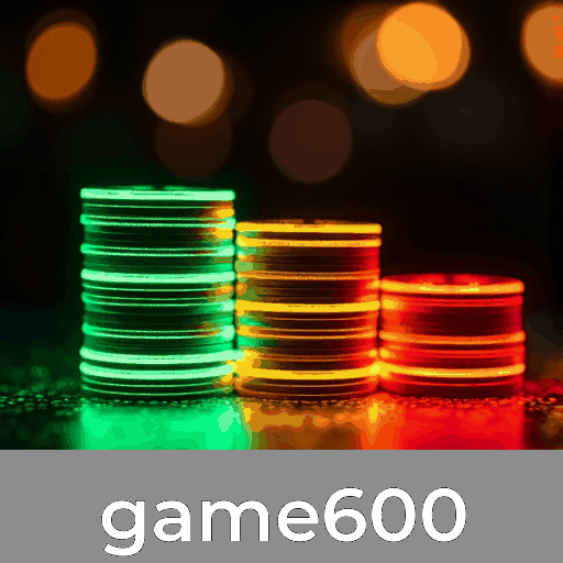 game600: Especialista em Apostas Esportivas no Brasil