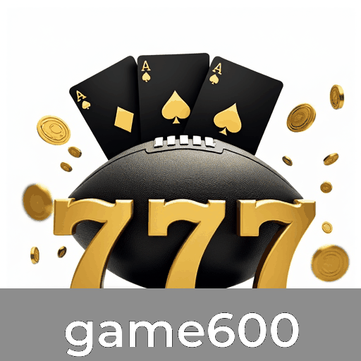 Aproveite as Promoções Imperdíveis do game600