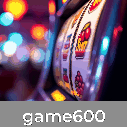 Experiência Real de Jogos de Mesa ao Vivo com game600