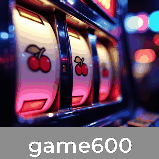 Experimente a Emoção do Crash no game600: Ganhos Instantâneos!