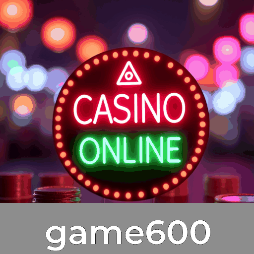 Aproveite as Promoções Imperdíveis do game600