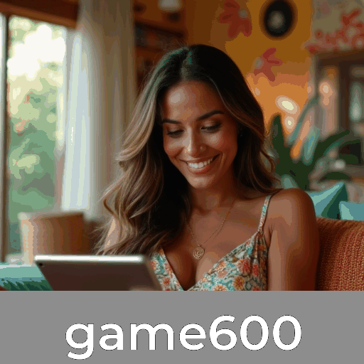 Experimente a Emoção do Crash no game600: Ganhos Instantâneos!